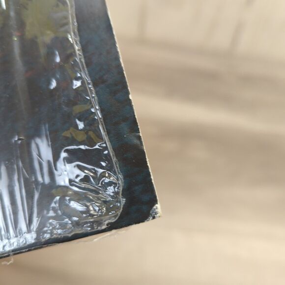 I Prevail Trauma Record LP Limited Edition White Vinyl Fearless Records 2019 - Picture 10 of 11